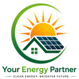 MAX GREEN ENERGY SOLUTIONS LLP logo